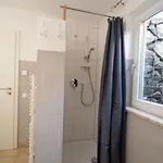 Apartamento In Mit Terrasse Und Grill By Interhome Beuren (Salem)
