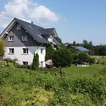 Apartamento In Mit Terrasse Und Grill By Interhome *