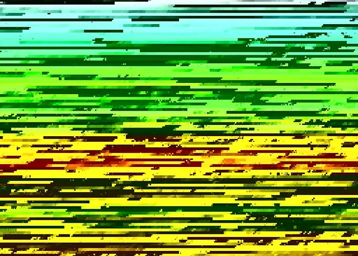 Apartman In Mit Terrasse Und Grill By Interhome *