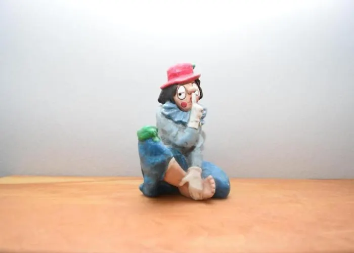 In Mit Terrasse Und Grill By Interhome Beuren